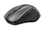 Mouse Trust Nito Wireless 2200 DPI, negru - Image 2