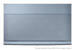 QLED TV 50" SAMSUNG QE50LS01BHUXXH - Image 5