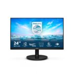 Monitor Philips 23.8" 241V8LAB/00 - Image 3