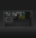 Sursa Aqirys Pulsar, 80+ White, RGB, 750W - Image 4