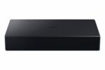 Monitor Samsung 55" LS55CG970NUXDU, Curvature: 1000R, Diagonal (inch): 55, Diagonal (cm): 139.7, Aspect ratio: 16:9, Panel: VA, Resolution: 3840x2160, Refresh Rate: 165Hz, Response time GtG: 1ms, Brightness (max): 600 cd/m², Viewing angle: 178°/178°, Color Gamut Type: DCI, Color Gamut Coverage: 95% - Image 20