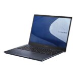 Laptop Business ASUS ExpertBook B5, B5602CBA-L20034X, 16.0-inch, WQUXGA (3840 x