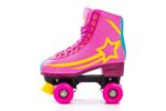 ROLE BLISS STAR ROZ 41 - Image 2
