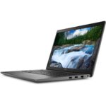 Laptop DELL Latitude 3440, 14", FHD, Intel i5-1345U, 16GB, 256GB - Image 3