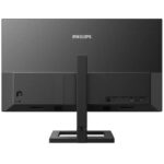 Monitor Philips 27" 275E2FAE/00 - Image 3
