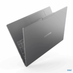Laptop Lenovo IdeaPad Pro 5 16IAH10, 16" 2.8K (2880x1800) OLED - Image 2