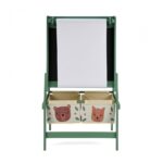 Tabla de scris Green Forest UGMTU07-GNF - Image 3