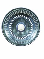 SET CURATENIE SUPER EASY CLEAN, MOP ROTATIV 360,VANORA HOME - Image 9