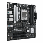 Placa de bază ASUS PRIME B650M-A AM5 - Image 3