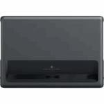 Videoproiector Xiaomi Mi 4K Laser Projector 150″, Wireless, Bluetooth, 3D ready, 5.000 lumeni, FHD 1920 *1080, up to 4K 3840* 2160, 3.000:1, telecomanda inclusa, greutate 7 kg, T962X Cortex-A53 quad-core 1.5GHz, 16GB eMMC, 2GB DDR4 Ram, Sistem de operare Android TV, Bluetooth 4.0 / BLE Low Power, 2* - Image 4