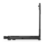Laptop DELL Latitude 5430 Rugged, 14.0" FHD, i7-1185G7, 32GB, 1TB SSD, LTE, W11 Pro - Image 5