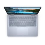 Laptop Consumer Dell Inspiron 7440 2-in-1, cu procesor Intel Core 7 150U, 14'' IPS, 16 GB DDR5, 1 TB, Intel Graphics, Windows 11 Pro, 3 ani Garantie - Image 5