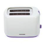 PRAJITOR DE PAINE HEINNER TP-750UV - Image 3