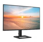Monitor Philips 27" 27E1N1600AE/00 - Image 20