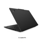 Laptop Business Lenovo ThinkPad T14 Gen 7, cu procesor Intel Core Ultra 7 365, 14'' IPS, 64 GB LPDDR5x, 1 TB, Intel Integrated Graphics, Fara OS, 3 ani Garantie - Image 2