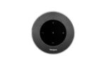 Microfon videoconf. Targus BT 5.0 USB-C  - Image 3
