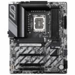 Placa de baza Gigabyte Z890 UD WIFI6E, Socket 1851, DDR5, ATX - Image 2