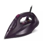 Fier de calcat Philips DST7061/30