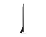 TELEVIZOR NEO QLED SMART SAMSUNG 75QN85D, UHD 4K, HDR, 189 cm - Image 3