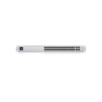 Switch Ubiquiti UniFi Aggregation USW-pro-Aggregation, 28 port, 10/100/1000 Mbps