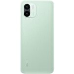 Telefon XIAOMI A2, Dual SIM, 3 GB RAM, 64 GB, 4G, Verde - Image 2