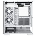 Carcasa Montech SKY TWO, Mid-Tower ALB - Image 4