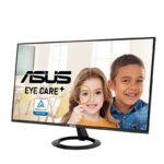Monitor Asus 27" VZ27EHF - Image 2
