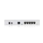 ZYXEL USGFLEX100H FIREWALL ROUTER - Image 3