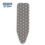 HUSA PENTRU MASA DE CALCAT 120x38 CM, HEINNER CARE