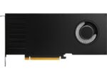 Placa video PNY nVidia RTX A4000 16GB, 256BIT, GDDR6, 4x DisplayPort 1.4a, PCI Express 4.0 - Image 4