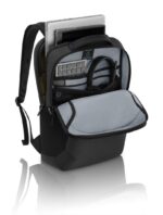Dell EcoLoop Pro Backpack 15.6" CP5723, Color: Black - Image 14