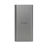 DELL TARGUS USB-C POWER BANK 25000 mAh