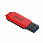 Memorie USB DAHUA USB-U176-31-64G 64 GB, USB 3.2, Negru
