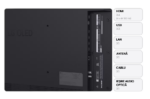 Televizor LG OLED evo 48C52LA, 121 cm, Smart, 4K Ultra HD, 100 Hz, Clasa G - Image 6