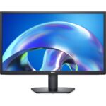 Monitor Dell 23.8" SE2425H, 60.47 cm, 1920 x 1080 at 75 Hz, 5 Ms - Image 3
