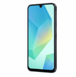 Samsung A16 A165F 6.7" 4GB 128GB DualSIM Black - Image 3