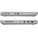 Laptop HP Zbook 16 Fury G11 cu procesor Intel Core - Image 4