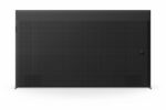 Televizor, Sony, Seria X95K, XR75X95KAEP, 2022, 75" - 189CM, LED, Smart TV, 4K, Titanium silve, Plat, Google TV, Mirroring iOS, Android, XR Cognitive Processor, HDR 10, HLG Triluminos PRO, 100 Hz, DVB-T/T2//C/S/S2, 2.2, 60 W, Wi-Fi, Bluetooth, 2 x HDMI 2.0, 1 x RJ-45, CI+ slot, 2 x USB, 1 - Image 8