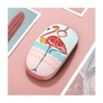 Mouse wireless Tellur Flamingo 16000 DPI - Image 2