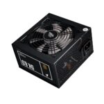 Sursa 1stPLAYER DK PREMIUM, 80 PLUS Bronze, 800 W - Image 2