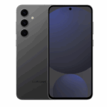 Samsung S24 FE(Fan Edition) 5G S721B 6.7" 8GB 128GB DualSIM
