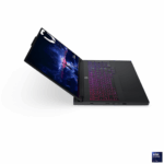 Laptop Lenovo Gaming Legion Pro 7 16IAX10H, 16" WQXGA (2560x1600) - Image 4