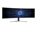 Monitor Samsung 49" LC49RG90SSPXEN - Image 21
