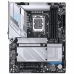 Placa de baza Gigabyte B860 GAMING X WIFI6E, Socket 1851, DDR5, ATX - Image 2