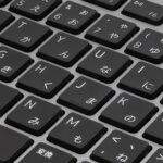 Kit Wireless tastatura si mouse Dell KM7120W, taste numerice, gri - Image 4