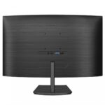 Monitor Philips 27" 271E1SCA/00 - Image 6