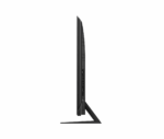 Televizor Smart Mini LED TCL 50C805, 126 CM (50``), 4K, - Image 3