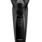 ENCHEN Electric Shaver Blackstone-C