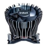 Procesor Intel Core i9- 12900F 5.10GHz LGA1700 - Image 4