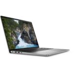 Laptop SMB DELL Vostro 5640, cu procesor Intel Core 5 120U, 16'' WVA, 16 GB DDR5, 512 GB, Intel Graphics, Linux, 3 ani Garantie - Image 4